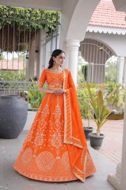 Ladli wholesale lehenga market in mumbai online